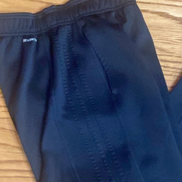 Adidas climawarm fleece pants size Small - Picture 6 of 10